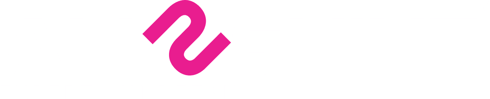 All2Shine — Experts in Detail