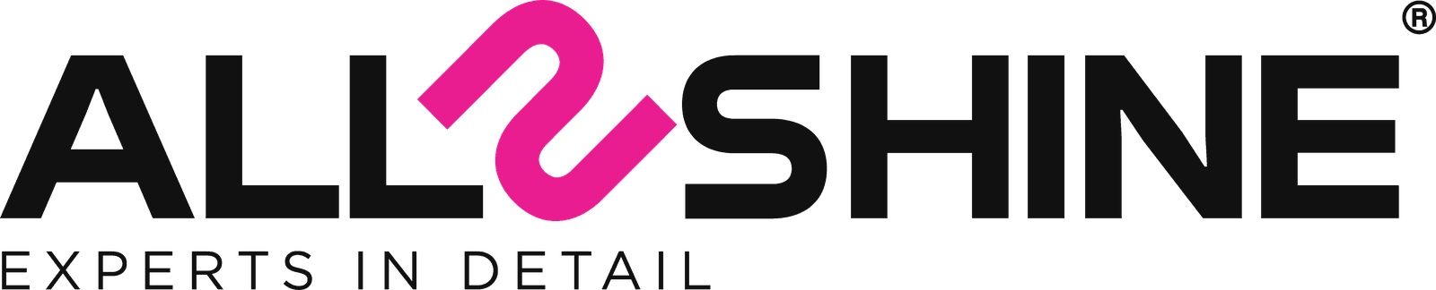 All2Shine — Experts in Detail