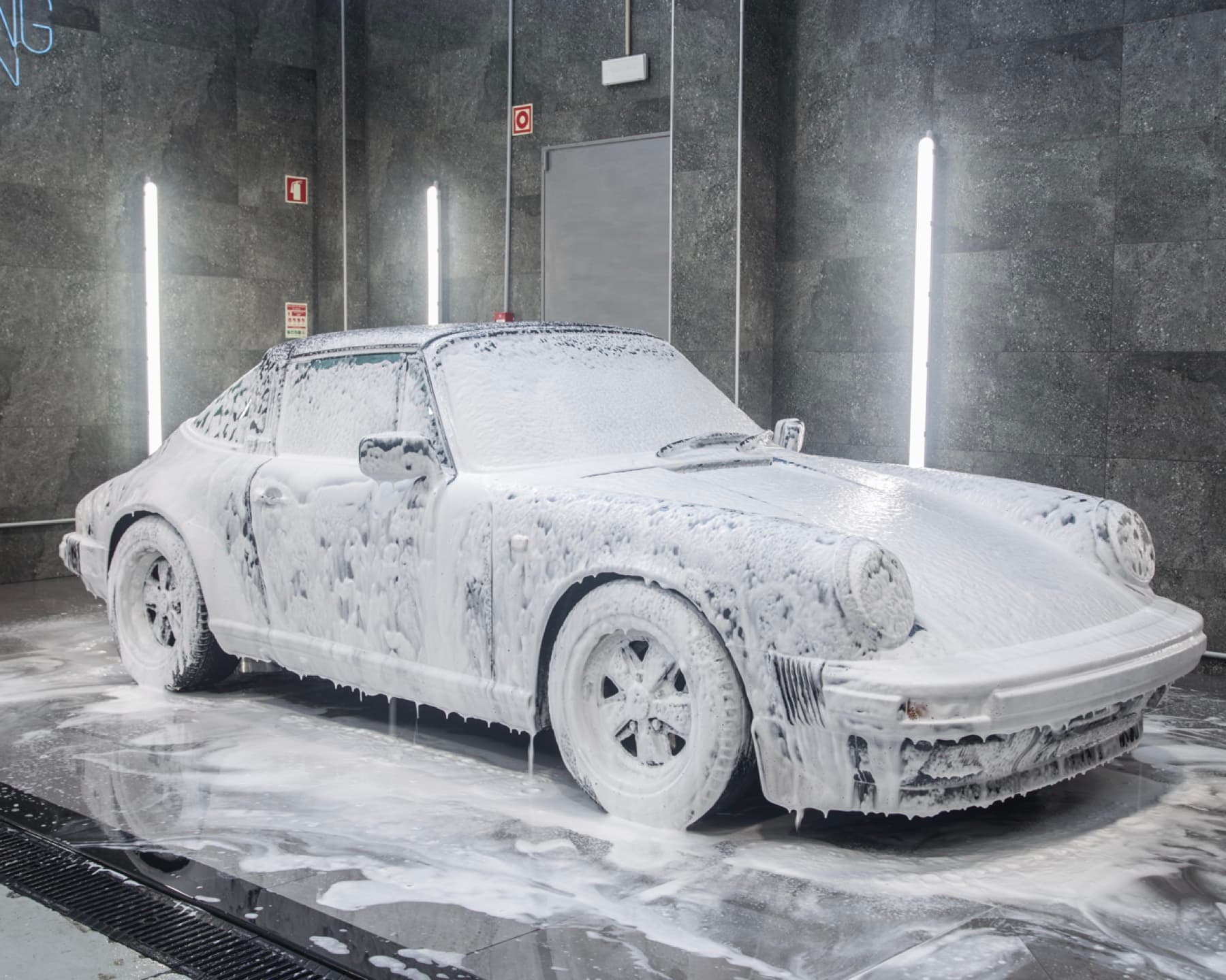 Detailed Wash 1